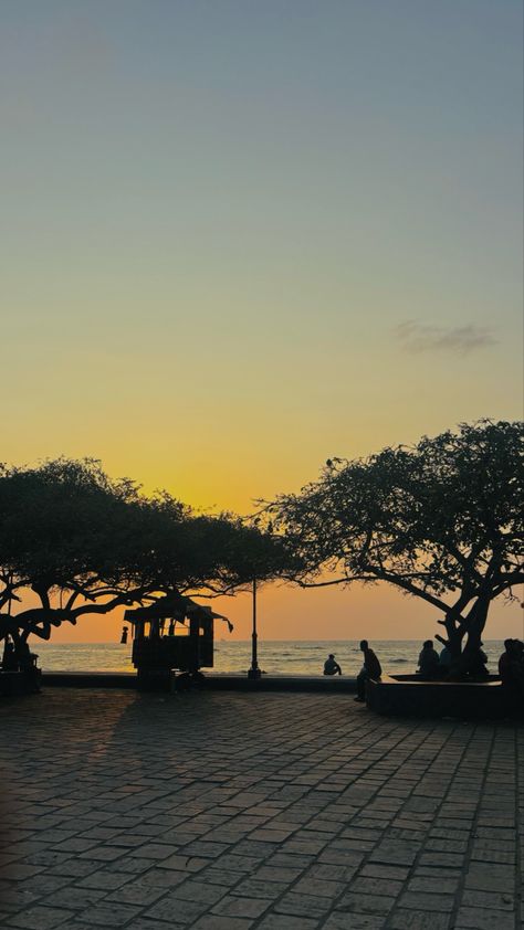 Fort Kochi Fort Kochi Night, Fort Kochi Photography, Kochi Night View, Fort Kochi Aesthetic, Kochi Aesthetics, Kochi Night, Fort Aesthetic, Fort Kochi Beach, Sunset Snap