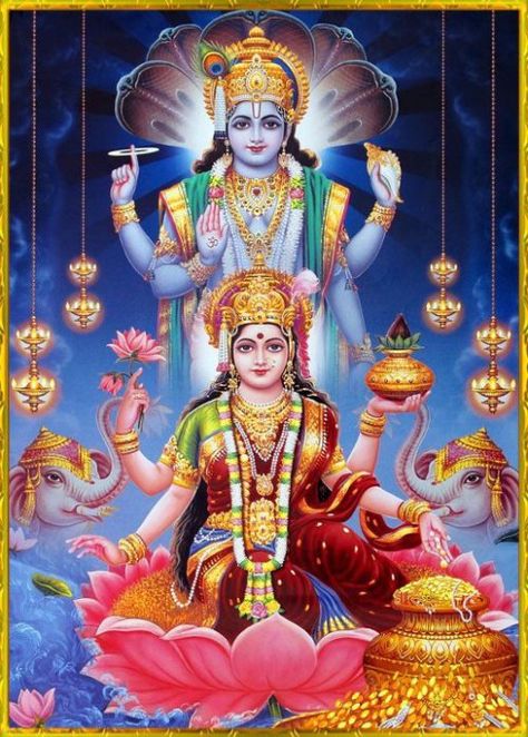 शुभ शुक्रवार, Lakshmi Mata, Lakshmi Narayan, Durga Picture, Quotes Tamil, Telugu Quotes, Shiva Parvati Images, Navratri Images, Lakshmi Images