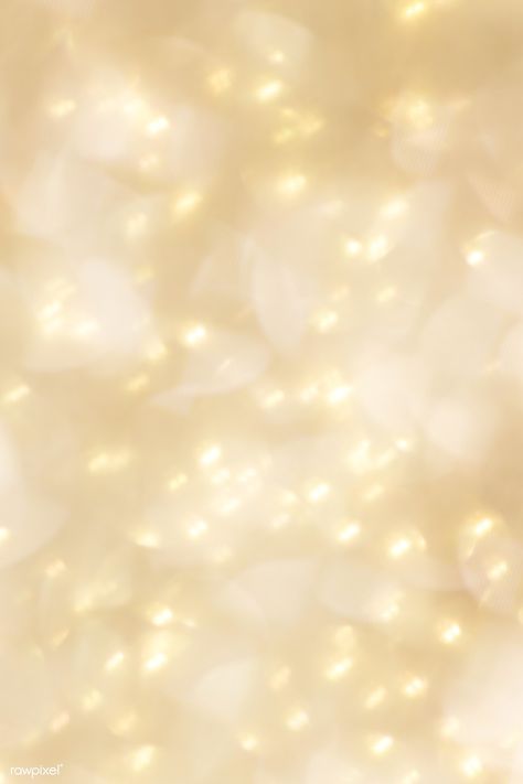 Golden Glitter Background, Shimmer Background, Gold Bokeh, Blurred Lights, Gold Glitter Background, Sparkles Background, Golden Background, Golden Glitter, Image Ideas