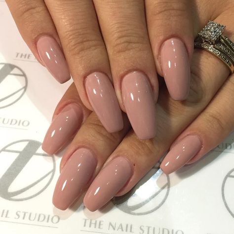 Luxury Nails, Dream Nails, Classy Nails, Chic Nails, Fancy Nails, Best Acrylic Nails, Gorgeous Nails, Cute Acrylic Nails, Love Nails