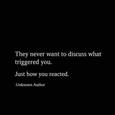 Apologies You'll Never Get, An Apology Without Changed Behavior, Apologies Without Changed Behavior, People Who Never Apologize, Quotes On Changed Behavior, Quotes About Behavior, Change In Behavior Quotes, The Best Apology Is Changed Behavior, Waiting For An Apology Quote