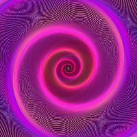 Projector Photography, Photoshoot Backdrops, Y2k Background, Spiral Art, Sensory Art, Aura Colors, Art Collage Wall, Editing Background, Jolie Photo