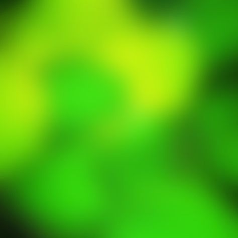 Neon green abstract blurred background d... | Premium Photo #Freepik #photo Green Gradient Background, Background Digital Art, Miss Green, Dark Landscape, Neon Backgrounds, Verde Neon, Church Poster Design, Dark Green Background, Church Poster