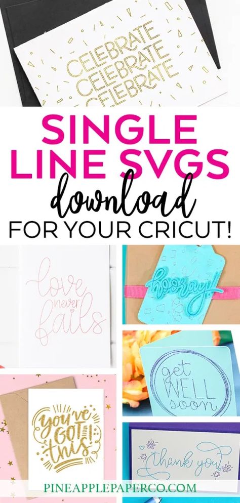 Cricut Scoring Stylus, Birthday Card Svg, Cricut Foil, Birthday Card Template Free, Cricut Birthday Cards, Diy Foil, How To Use Cricut, Cricut Birthday, Silhouette Cards