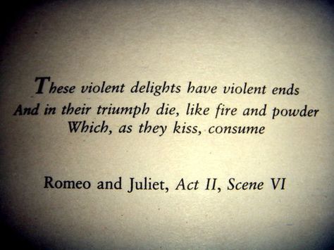 <3 Night Poetry, Romeo And Juliet Quotes, William Shakespeare Quotes, Romeo Y Julieta, Shakespeare Quotes, Books Quotes, Literature Quotes, Random Quotes, Cs Lewis