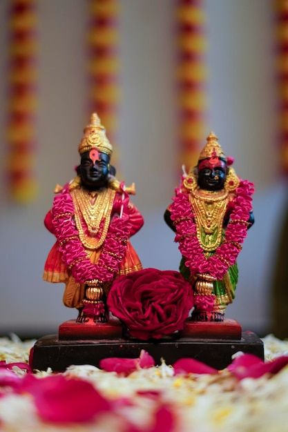 Yedeshwari Devi, Vitthal Rakhumai, About Lord Krishna, Lord Krishna And Radha, Ram Ji Photo, Krishna And Radha, God And Goddess, Devi Images Hd, Foodie Pics