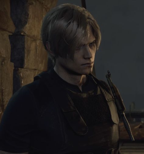 Leon Resident Evil, Tyrant Resident Evil, Resident Evil Leon, Image Swag, The Boy Is Mine, Video Game Characters, The Villain, Cutie Patootie, Resident Evil