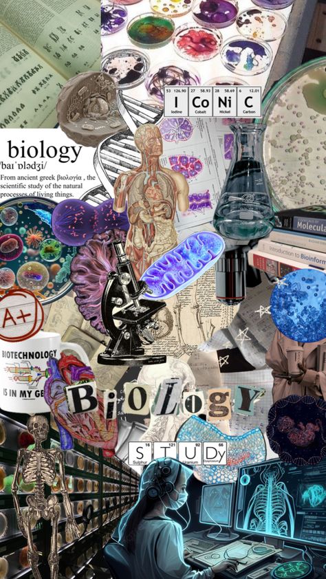 #monpremiershuffle #myfirstshuffle #biotechnology #biology #science Medical Biology Aesthetic, Biology Binder Cover Aesthetic, Biology College Aesthetic, Biotechnology Aesthetic Wallpaper, Science Binder Cover Aesthetic, Cellular Biology Aesthetic, Bioscience Aesthetic, Science Asthetic Picture, Biology Moodboard