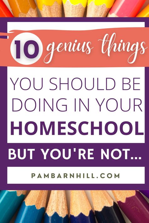 Homeschool And Work From Home, Homeschool Projects Kindergarten, Ideas For Homeschooling, Homeschool Topic Ideas, Homeschool English Ideas, Tips For Homeschooling, Home School Extra Curricular, Homeschool Meetup Ideas, Creative Homeschool Ideas