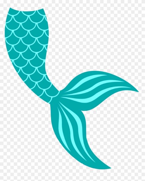 Mermaid Images Free, Mermaid Png Free, Mermaid Tail Cutout, Printable Mermaid Tail Template, Mermaid Tail Svg Free, Mermaid Tail Cake Topper Printable, Mermaid Tail Template Free Printable, Mermaid Template Free Printable, Mermaid Tail Decoration