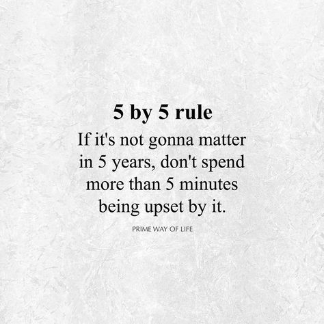 5 By 5 Rule, Corny Quotes, Being Upset, Big Words, Year Quotes, Frame Of Mind, More Than Words, Journal Writing