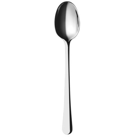 Photo Clipart, Gold Spoon, Shallow Bowl, Instagram Logo, Free Clip Art, Hd Photos, Png Image, Spoons, Png Images