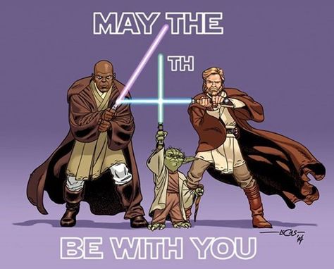 Happy Star Wars Day, May The Fourth Be With You, The Oregon Trail, Spring Quotes, May The Fourth, Star Wars Love, May The 4th Be With You, May The 4th, Star Wars Day