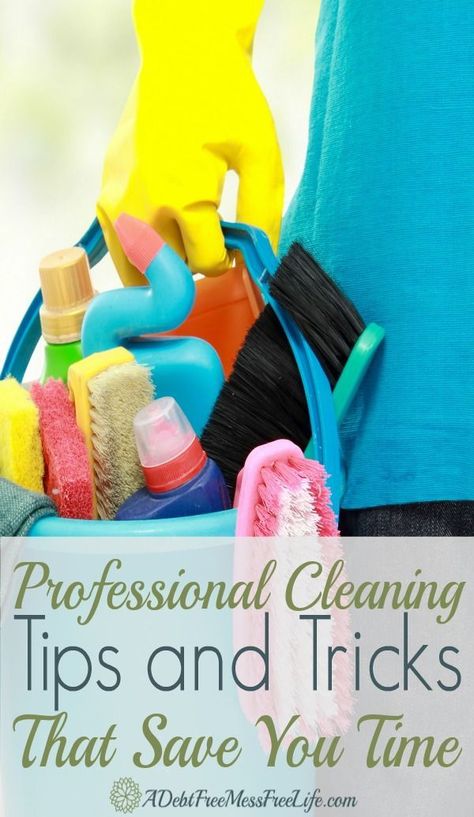 Looking for a way to cut down on the amount of time you spend cleaning? My professional cleaning tips and hacks will help to get back that lost motivation to clean.  You'll be living in a clean house, and you won't spend all day cleaning!  Don't miss this Professional Housekeeping Tips, How To Clean Like A Maid, Commercial Cleaning Tips, Professional Cleaning Tips Business, Commercial Cleaning Hacks, How To Clean Like A Professional, Professional House Cleaning Tips, Professional Cleaning Hacks, Professional Cleaning Tips