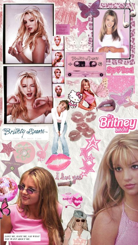 𝐛𝐫𝐢𝐭𝐧𝐞𝐲 #britneyspears #y2k #britney #2000s 2000s Britney Spears Fashion, Iphone Background Y2k, 2000s Aesthetic Wallpaper Vintage, Early 2000s Aesthetic Wallpaper, Y2k Core Aesthetic, 2000s Lookbook, 2000s Pics, 2000s Popstar, 2000s Wallpaper Aesthetic