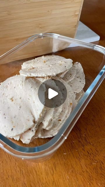 Homemade Deli Meat Chicken, Meat Press Deli Meat, Chicken Deli Meat Recipes, Meat Press Recipes, Homemade Deli Meat, Deli Meat Recipes, Healthy Healing, Chicken Lunch, Kitchen Staples