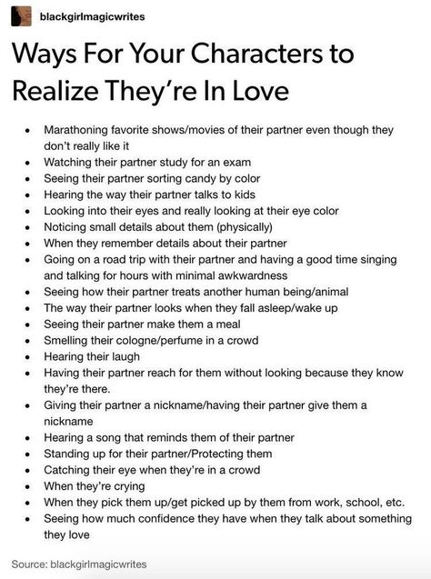 High School Romance Tropes, How To Build Up Romance, Making A Playlist For Your Oc, Mistakes For Characters To Make, Reasons Characters Cant Be Together, How To Stop Hyperfixation, Romance Plot Points, Romance Tips Writing, How To Write Text Messages In A Book