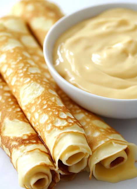 Flourless Cottage Cheese Pancakes: Ready in 3 Minutes! 🥞 - Crafty Home Creators Martha Stewart Cottage Cheese Pancakes, Healthy Low Carb Pancakes, Pancake For Diabetics, Healthy Pancake Breakfast, Cottage Cheese Banana Oatmeal Protein Pancakes, High Protein German Pancake, Cottage Cheese Pancakes For One, Keto Pancakes With Cottage Cheese, Healthy Breakfast Crepes