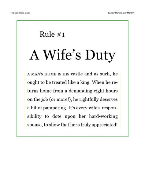 Treating my husband as my King is an honor I'm truly great full to do. Honor Your Husband Quotes, The Good Wife's Guide, Wife Duties, King's Maker, King Quotes, My King, Husband Quotes, Good Wife, I Kings