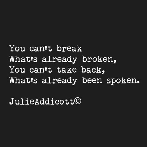 No One Can Break Me Quotes, Cant Break Me Quotes, Can I Catch A Break Quote Life, Don’t Let Them Break You, Can’t Catch A Break Quotes, Break My Heart For What Breaks Yours, It’s Ok To Take A Break Quotes, Already Broken, Up Quotes