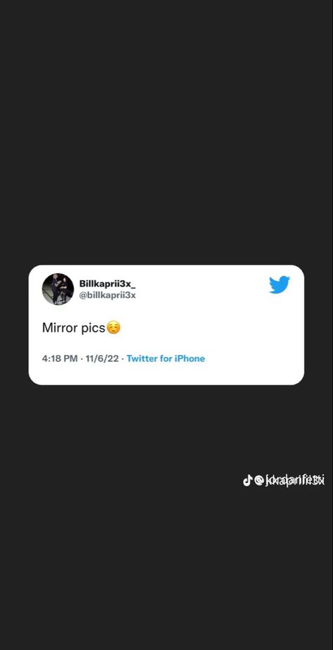 Mirror Pics Tweet, Mirror Pics Quotes Twitter, Growth Tweets, Qoutes Insta Notes, Tweets For Tiktok Swipe, Faded Quotes, Realistic Quotes, Life Lately Tweet, I Love Mirrors