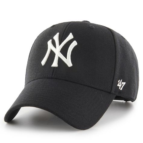 Nyc Hat, Ny Yankees Hat, New York Yankees Hat, Yankees Baseball Cap, Ny Hat, New York Yankee Hat, Topi Snapback, Yankees Cap, Yankees Hat