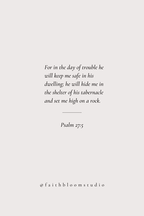 Bible Quotes About Faith, Comforting Scripture, Psalms Quotes, Christian Quotes Scriptures, Daily Bible Verses, Quotes Christian, Quotes Spiritual, Biblical Encouragement, Niv Bible