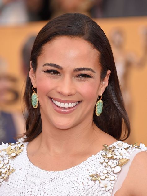 [[ Better Design App No Monthly payment, visit site ]] paula patton 2015 sag awards los angeles celebmafia Paula Patton Style, Paula Patton, Sag Awards, Design App, Most Beautiful, Angeles, Actresses, Celebrities, Beauty