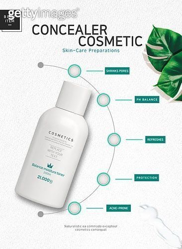 Cosmetics Design Ideas Graphics, Bio Pool, Graphic Design Posters Layout, Cosmetic Creative, Digital Marketing Design, Creative Advertising Design, Photoshop Tutorial Design, Premium Skincare, Graphic Design Ads