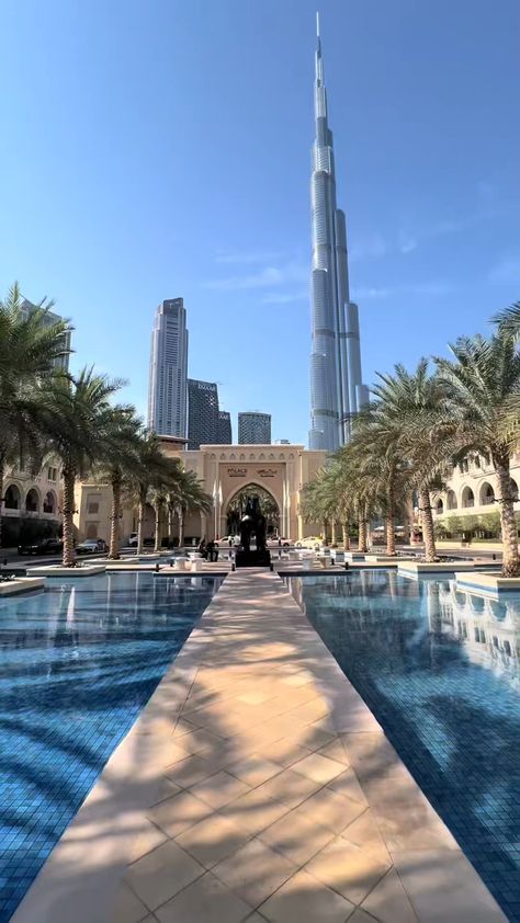 luxury life Rich Life Aesthetic, Luxury Lifestyle Rich Life, Aesthetic Dubai, Luxury Life Aesthetic, Rich Lifestyle Luxury, Millionaire Lifestyle Luxury, Woman Entrepreneur, Dubai Video, Rich Women Lifestyle