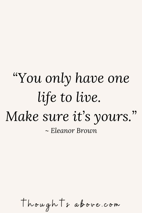 Living My Life Quotes, Looking After Yourself, Inspirerende Ord, Self Confidence Quotes, Inspo Quotes, Self Care Quotes, Motiverende Quotes, Confidence Quotes, Life Quotes To Live By