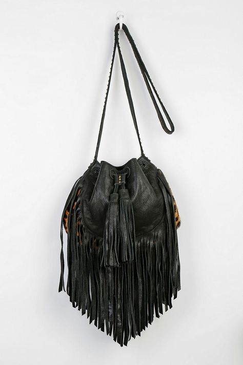 Bag Obsession, Fringe Bags, Bag Ideas, Boot Bag, Purses Designer, Bag Handmade, Local Artisans, Cute Bags, Leather Bags