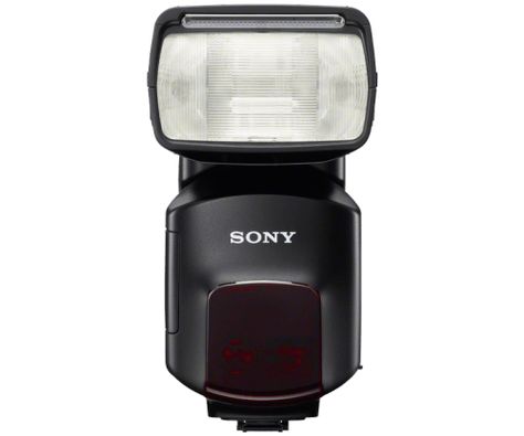 External Flash / Video Light Camera Flashes, Camera Sony, Lcd Panels, Sony Camera, Video Lighting, Flash Light, Sony Alpha, Camera Flash, Flash Photography