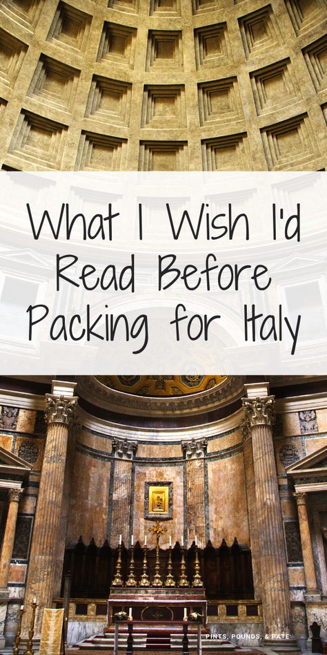 Movies Set In Italy, What To Pack For Italy, Best Of Netflix, Mode Coachella, Italy In September, Italy In October, Italy Summer Outfits, Italy In May, Italy Packing List