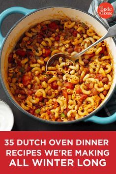 One Pot Dutch Oven Recipes, Pioneer Woman Dutch Oven Recipes, Indoor Dutch Oven Recipes, Stock Pot Recipes Dutch Ovens, Slow Cook Oven Recipes, Recipes Using Dutch Oven, Dutch Oven Pot Recipes, Recipes For Cast Iron Dutch Oven, What To Make In A Dutch Oven