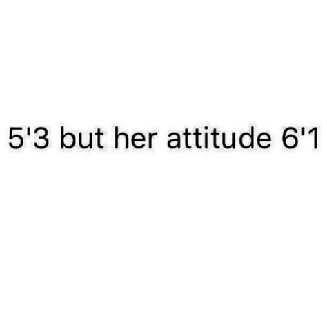 Short People Problems, Short Girl Problems, Big Personality, Short People, How To Make Shorts, Bones Funny, Girl Quotes, Short Girls, True Stories