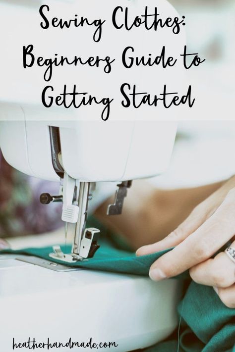 Beginning Sewing, Sewing Darts, Fat Quarter Projects, Sewing Clothing, Beginner Sewing Projects Easy, Sewing Stitches, Bad Idea, Leftover Fabric, Sewing Projects For Beginners