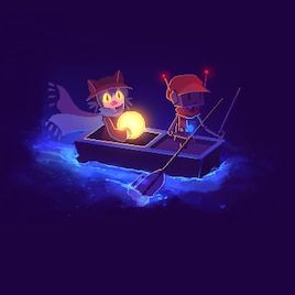 Oficina Steam :: Niko going to the Glen (Oneshot) Oneshot Niko, Niko Oneshot, Cat Noises, College Inspiration, Maker Game, Rpg Maker, Comfort Characters, Rpg Games, Tomb Raider