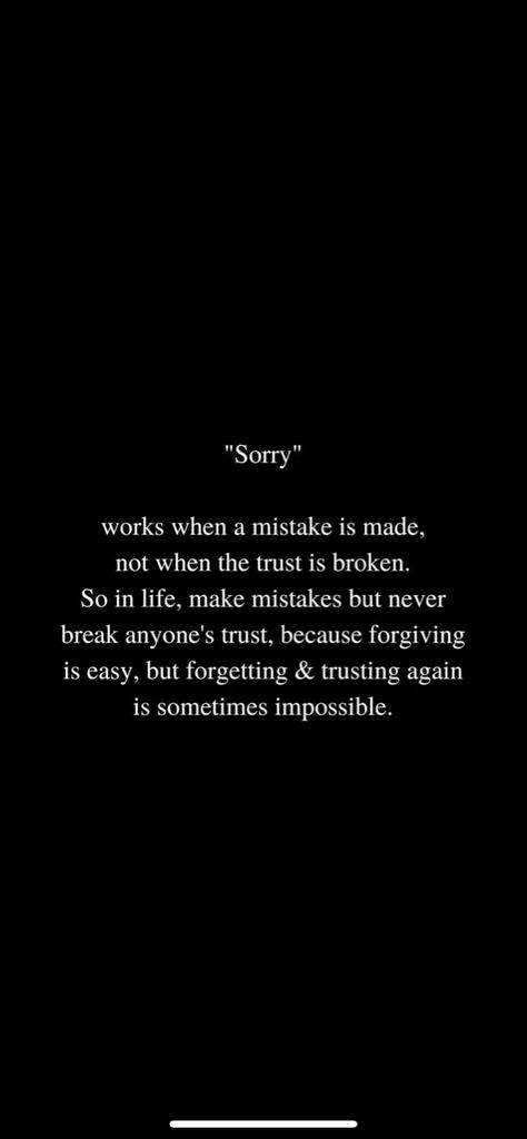 Why I Dont Trust People Quotes, Lack Of Trust Quotes, Can’t Rely On Anyone Quotes, Never Ever Trust Anyone Quotes, Cant Trust You Quotes, You Really Can’t Trust Anyone Quotes, Once You Break My Trust Quotes, He Betrayed My Trust, Nobody Trusts Me Quotes