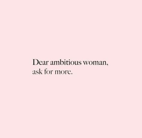 Women Evolve Quotes, Well Spoken Woman, Keep Evolving Quotes, High Caliber Woman Quotes, Well Behaved Women Never Make History, Be The Woman You Would Look Up To, Ambitious Women Quotes, Woman Evolve, Wild Women Quotes