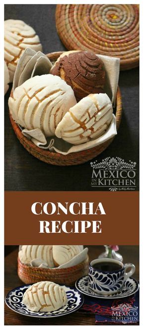 How To Make Conchas Mexican Bread, Diy Conchas Bread, How To Make Mexican Bread, Best Concha Recipe, Mexican Pastries Recipes, How To Make Conchas, Mexican Pastry Recipes, Conchas Cupcakes, Mexican Conchas Recipe