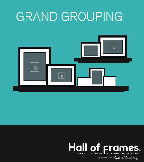 Nothing is more grand looking than a grouping of framed art and photos on a ledge! Photowall Ideas, Photo Ledge, Photo Shelf, Picture Arrangements, Wall Groupings, Oversized Furniture, Picture Shelves, Picture Ledge, Photo Grouping