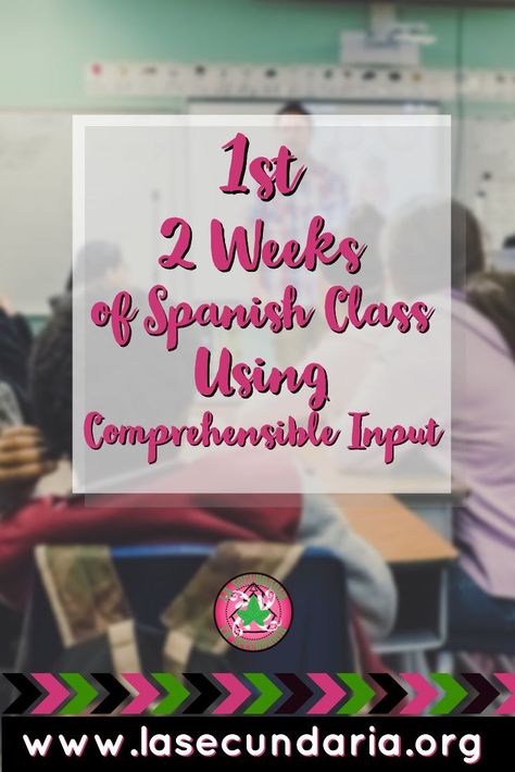 Cognates Activities, Comprehensible Input Spanish, Spanish Cognates, Spanish Teacher Classroom, Spanish Writing, Spanish Classroom Activities, Spanish Games, Spanish Curriculum, Comprehensible Input