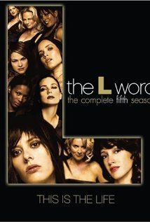 so sad that i finished season 6 and have no more to watch. Karina Lombard, Leisha Hailey, Mia Kirshner, Katherine Moennig, L Word, Tony Goldwyn, Jennifer Beals, Tv Series To Watch, Word Poster