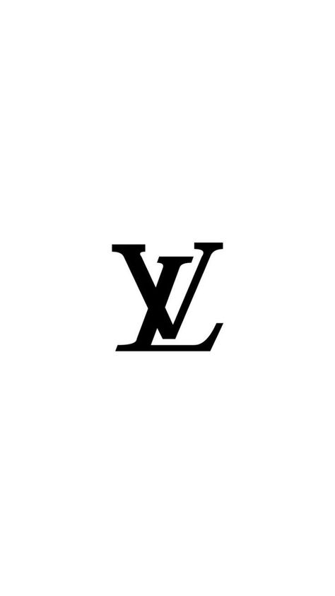 Louis Vuitton Logo Prints, Louis Viouton Logo, Lv Logo Design, Louis Vuitton 2023, 2023 Logo, Business Marketing Design, Louis Vuitton Iphone Wallpaper, Supreme Iphone Wallpaper, Chanel Wallpapers