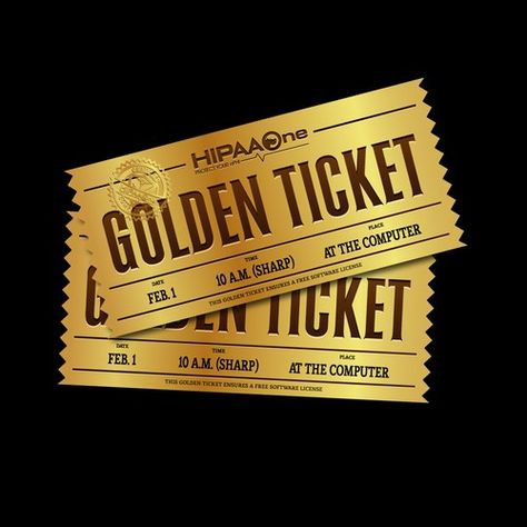 Gold Ticket Design, Golden Ticket Design, Prom Ticket Design, Ticket Ideas, Gold Ticket, Prom Tickets, Circus Tickets, Vip Ticket, Gala Invitation