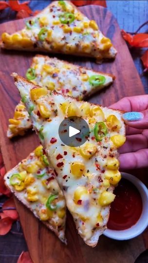 Corn Cheese Pizza, Cheese Corn Sandwich, 2min Snacks, Healthy Cheese, Cheesy Corn, Boiled Corn, Corn Cheese, Butter Cheese, Corn Recipes