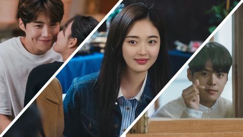 I'm lonely in my kdrama fandoms and need more people to be in them, so I made this quiz to convince you to watch them! If you're looking for thrillers/supernatural dramas, though, this is probably not the quiz for you. I'm more of a tearjerker romance girly. Kdrama Quiz, Lana Del Rey Songs, Philosophy Of Education, K Dramas, Im Lonely, Aot Characters, Online Quiz, Generate Leads, Personality Quiz