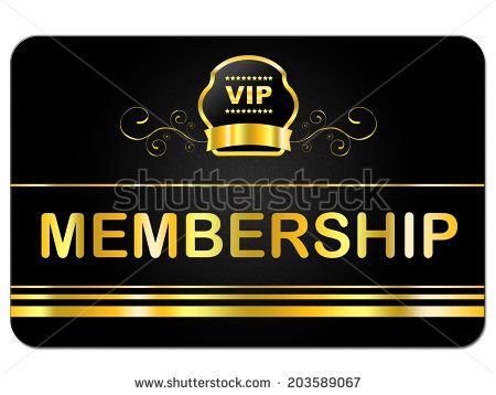 Membership Card Stock Images, Royalty-Free Images & Vectors ... Vip Card Design, Tickets Design, Fake Photo Sick, Hospital Room Snapchat Stories, Voucher Design, Sweet Love Text, Photoshop Tutorial Typography, Ups System, Credit Card App