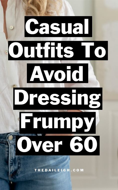 Casual outfits for women over 60, Casual outfits for retired women Must Have Wardrobe Essentials, White Jeans Summer, Clothes For Women Over 60, Dressing Over 60, Classic Wardrobe Basics, 60 Outfits, Classic Outfits For Women, Casual Outfits For Women, Stylish Outfits For Women Over 50